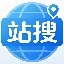 上海市福建商会图标